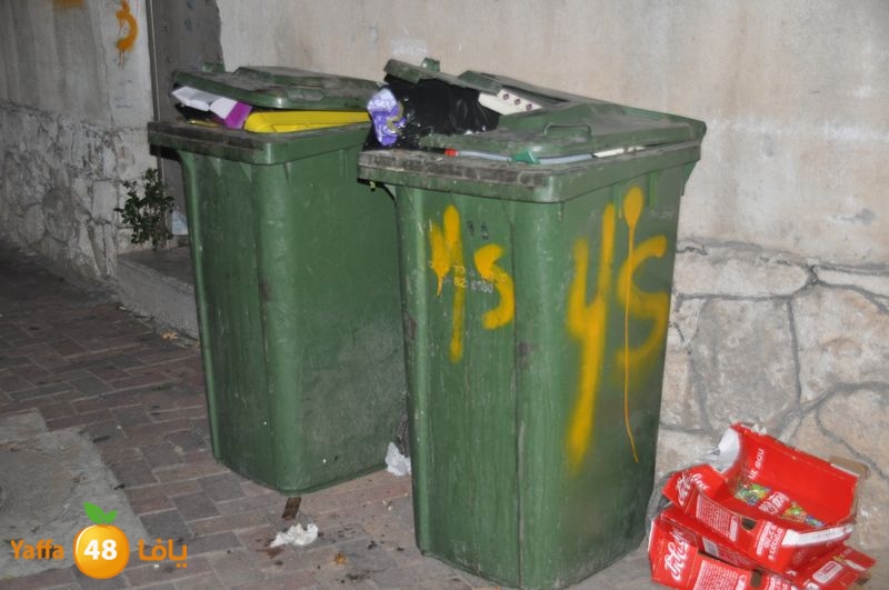 trash lud 907 (52).JPG